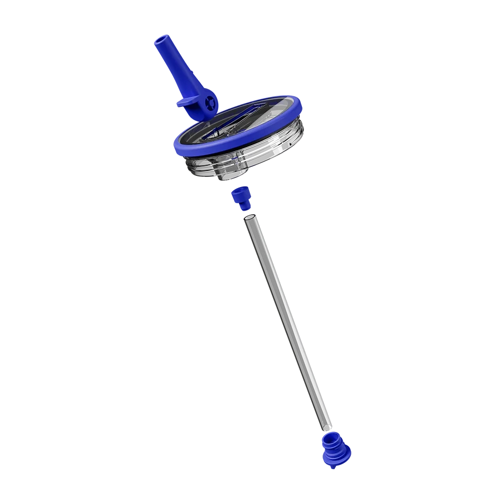 removable-traveler-lid-32oz-c4 32Traveler_Sapphire.webp