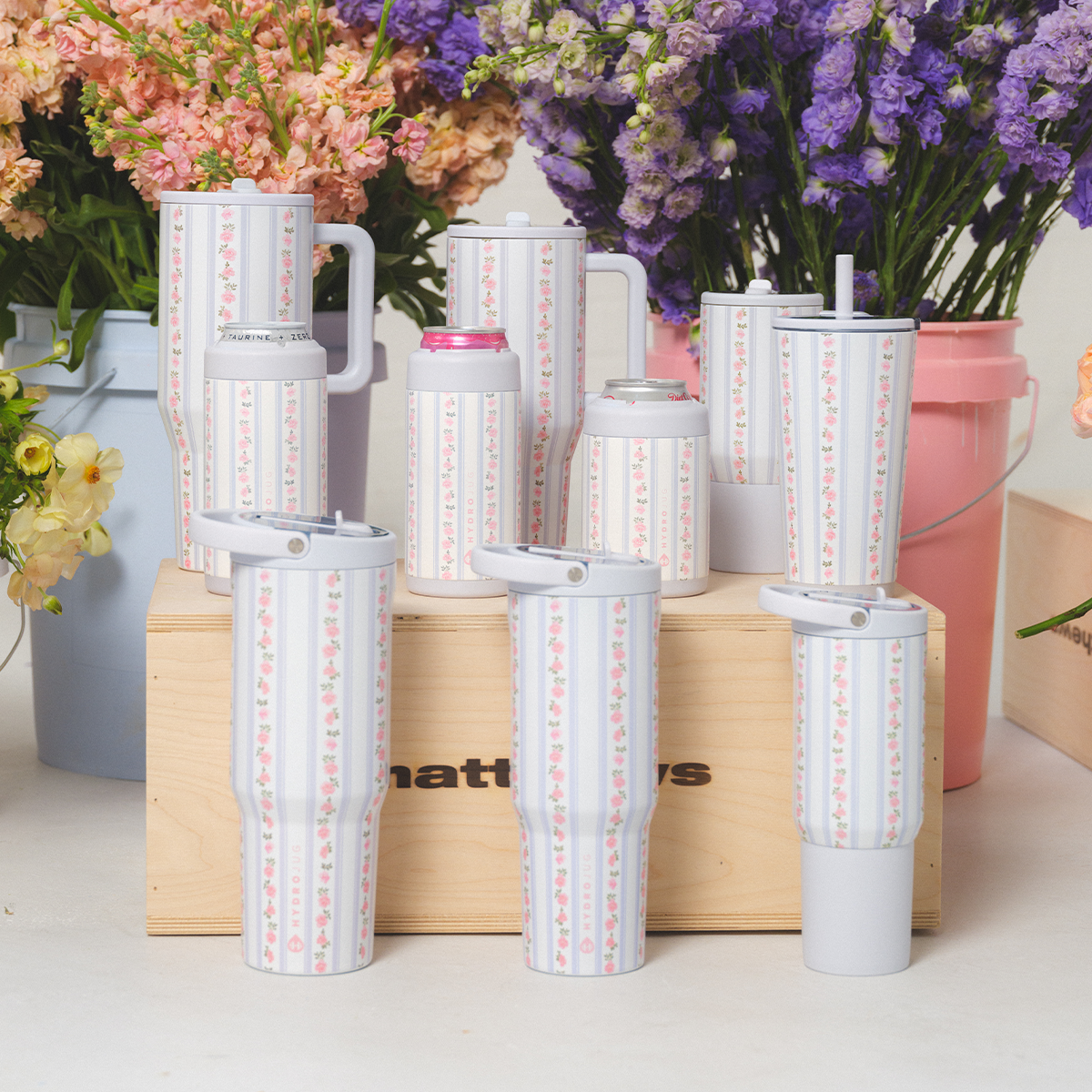 primrose-20oz-592ml-d6 840494400449_9.png