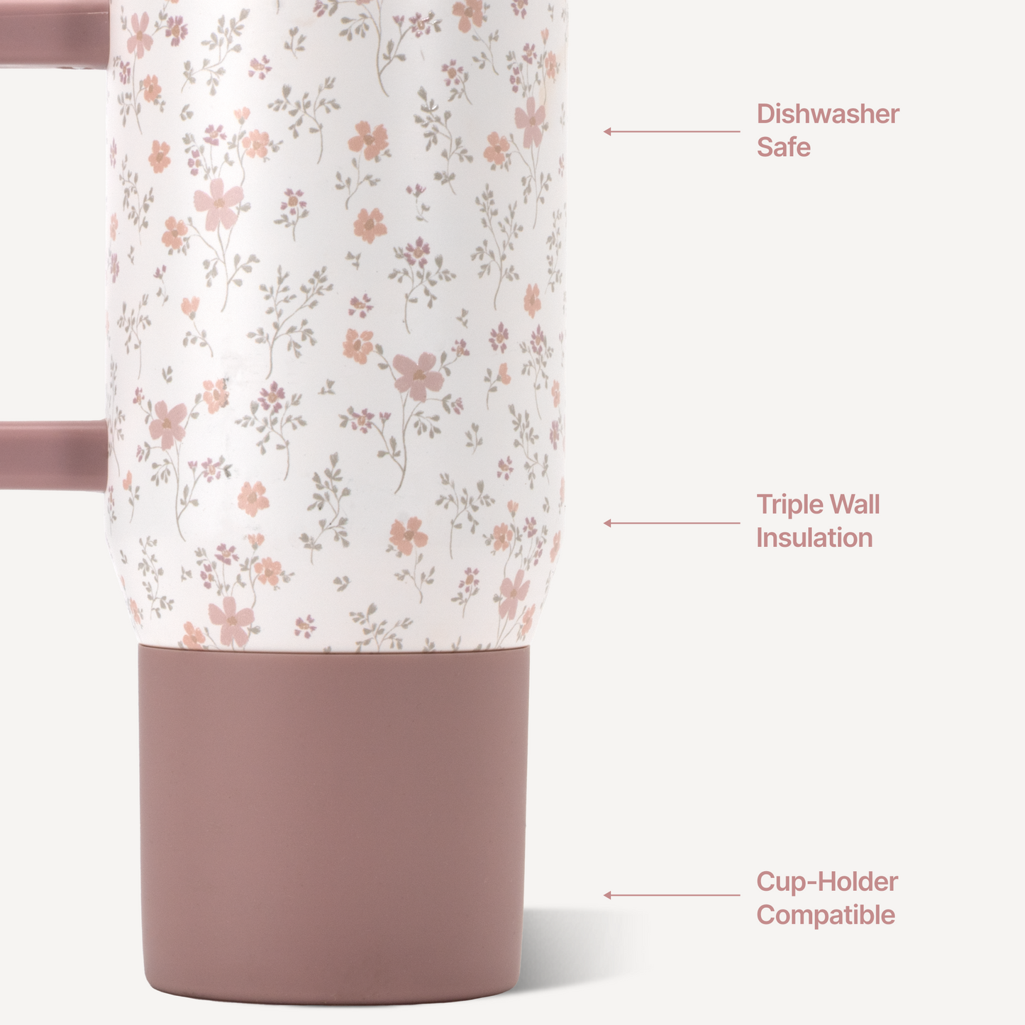 magnolia-20oz-592ml-p8 Coff20-Magnolia-3-WPI.png