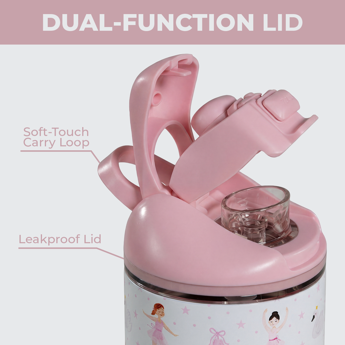 ballerina-14oz-415ml-i9 Ease14-Ballerina-WPI-6.png