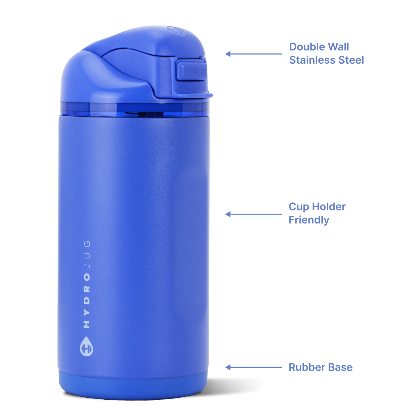 berry-pop-14oz-415ml-c0 Ease14-BerryPop-4WPI_cd390184-9682-4f97-a9e3-36d4e13f232e.png