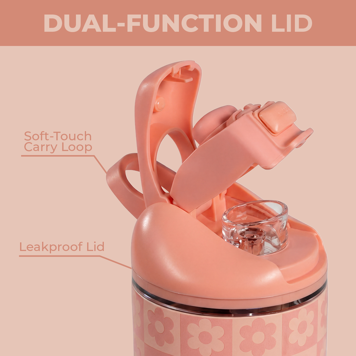 daisy-checkers-14oz-415ml-e4 Ease14-DaisyCheckers-WPI-6.png