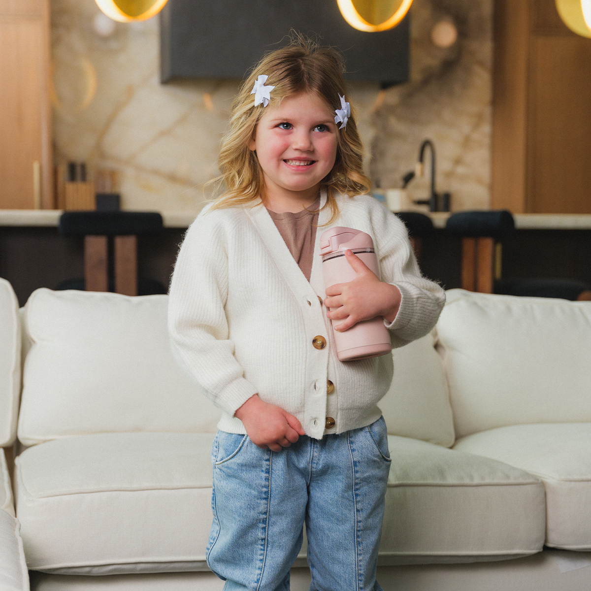 dusty-rose-14oz-415ml-o0 Ease14-DustyRose-WPI-8.png
