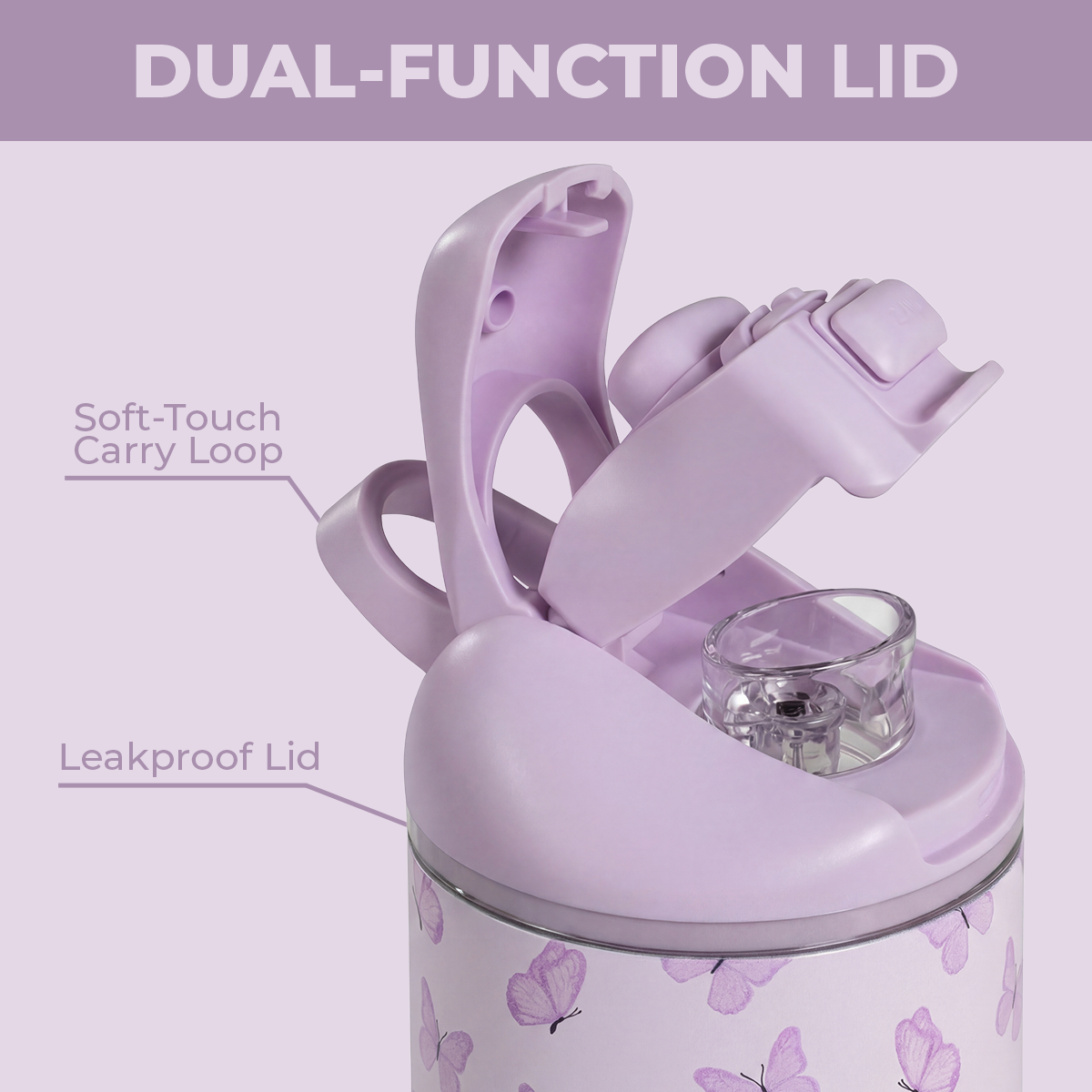 flutter-14oz-415ml-i6 Ease14-Flutter-WPI-6_8661ae31-3afa-4f5d-a0e3-ffa788f2d9fe.png