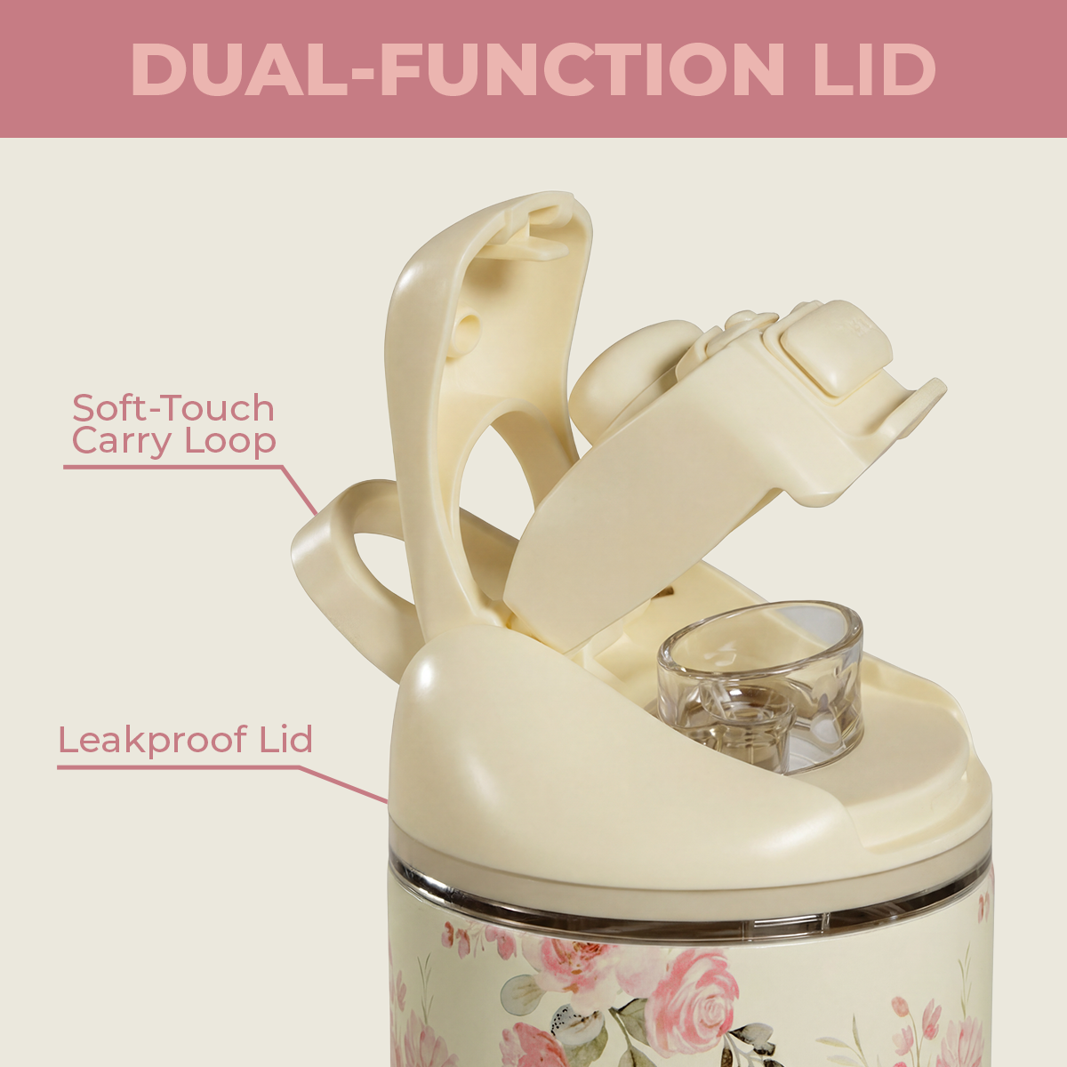 keepsake-24oz-710ml-j4 Ease24-Tulip-WPI-6.png