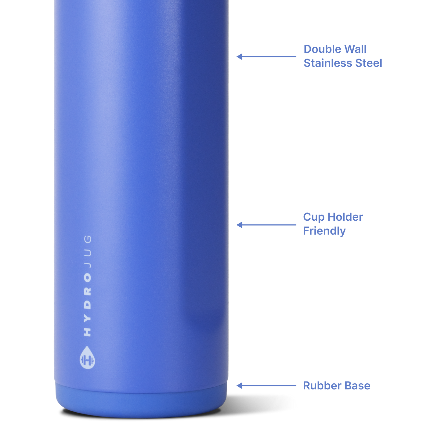 berry-pop-24oz-710ml-j9 Ease32-BerryPop-4WPI_598212e5-542d-40bc-afc9-139830a33099.png