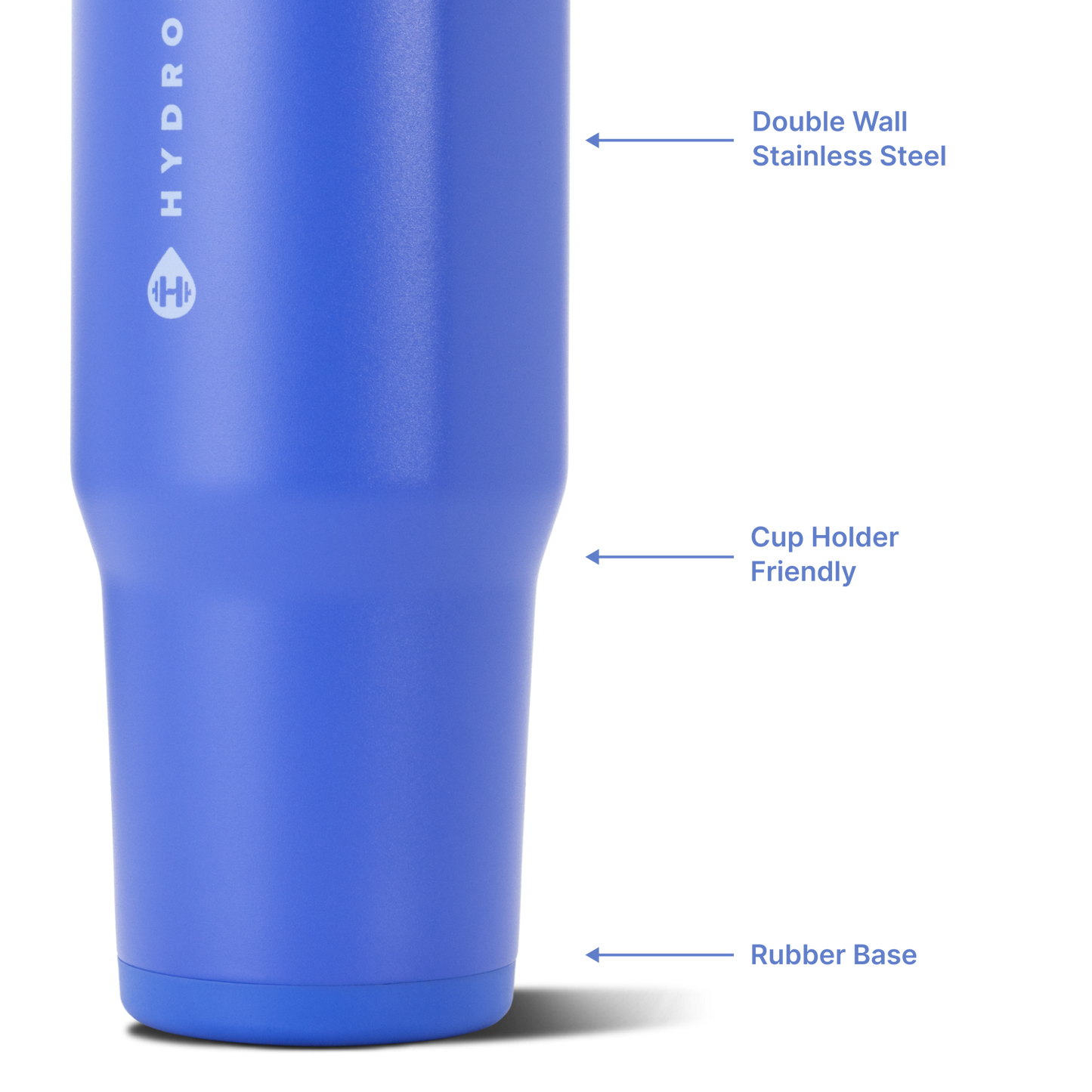 berry-pop-32oz-946ml-p5 Ease32-BerryPop-4WPI_7b8ba71d-9242-4c0e-82ed-86b0783ffe70.png