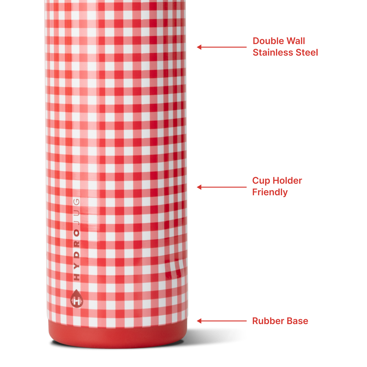 summer-picnic-24oz-710ml-v6 Ease32-SummerPicnic-4WPI_1229bfa9-b01c-416f-931b-f4a62a158529.png