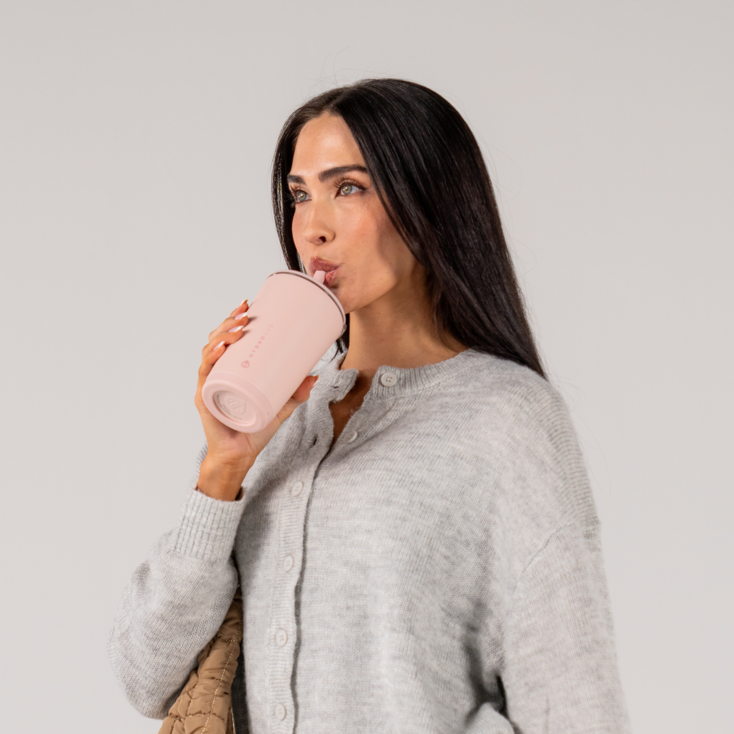 dusty-rose-14oz-415ml-a9 EveryTumbler14oz.-DustyRose-WPI-7.png