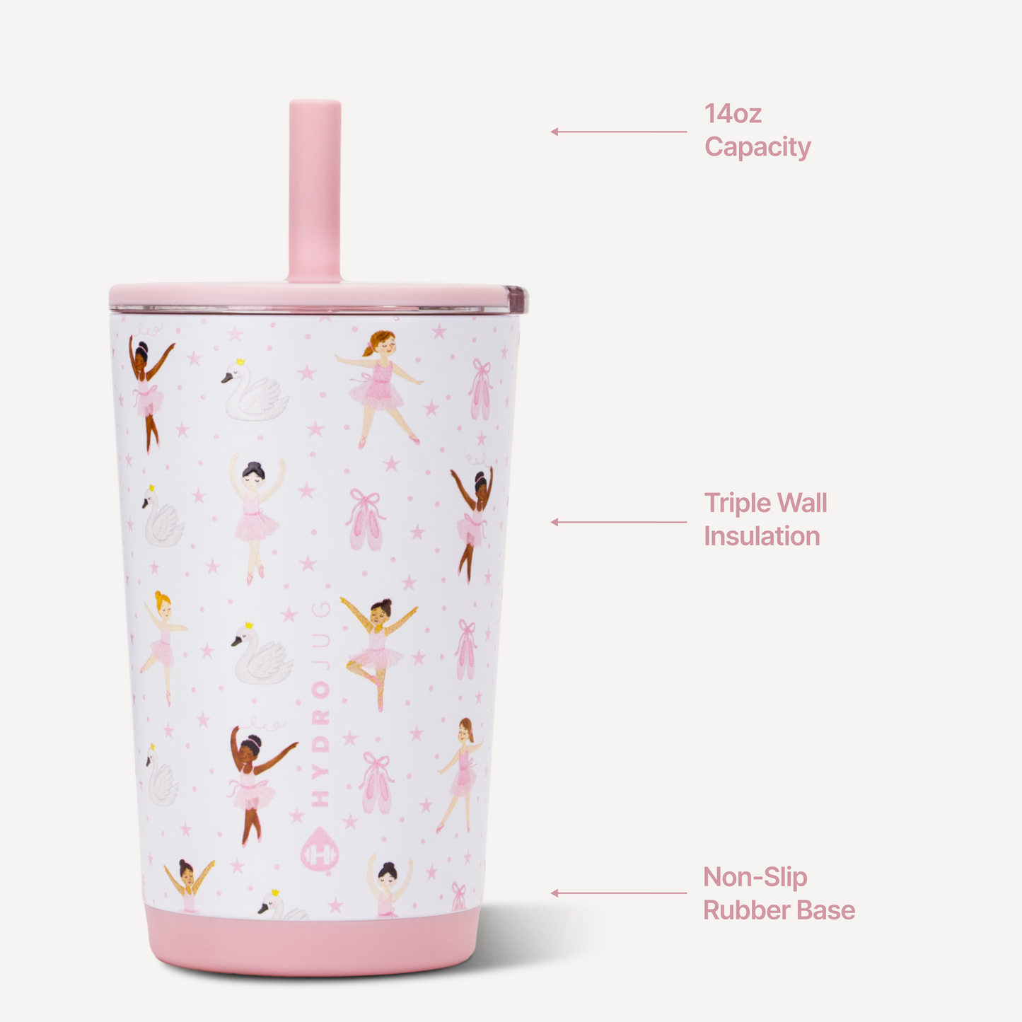 ballerina-14oz-415ml-s4 EverydayTumbler14-Ballerina-3-WPI.png