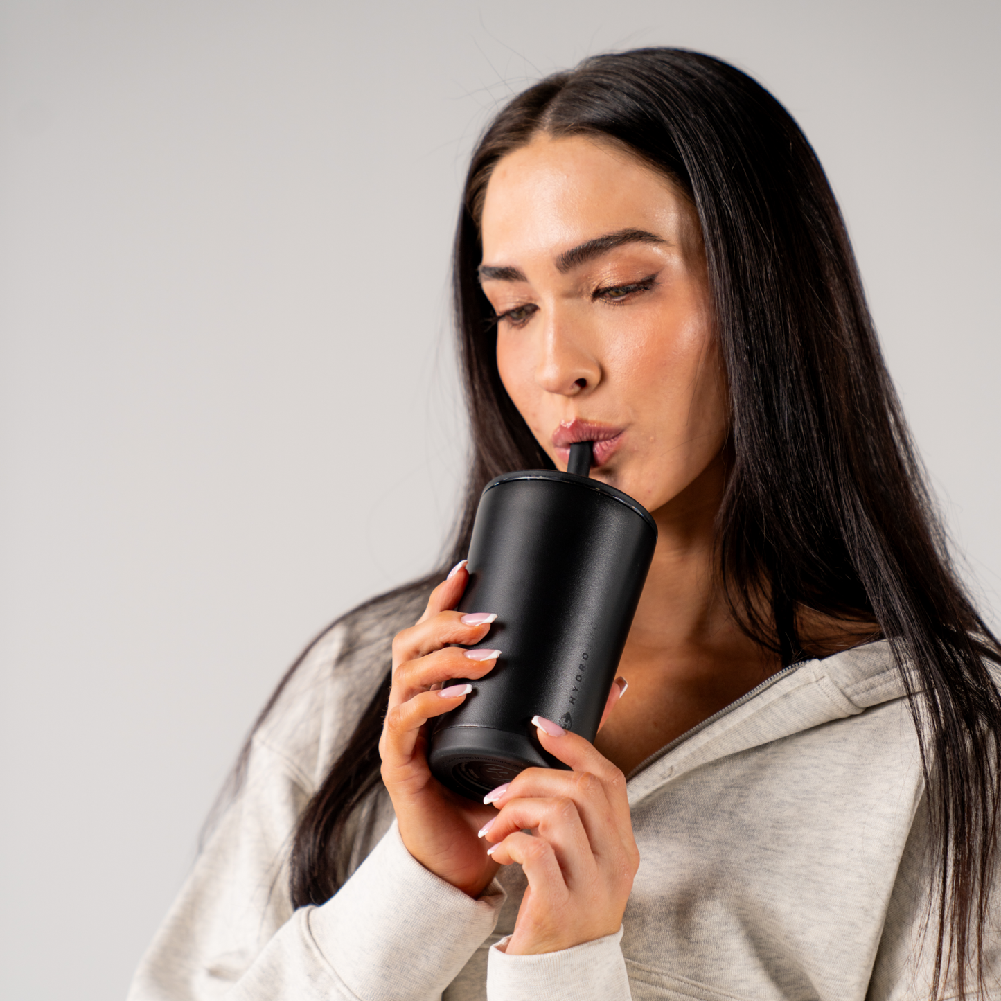 black-14oz-415ml-m7 EverydayTumbler14oz.-Black-WPI-7.png