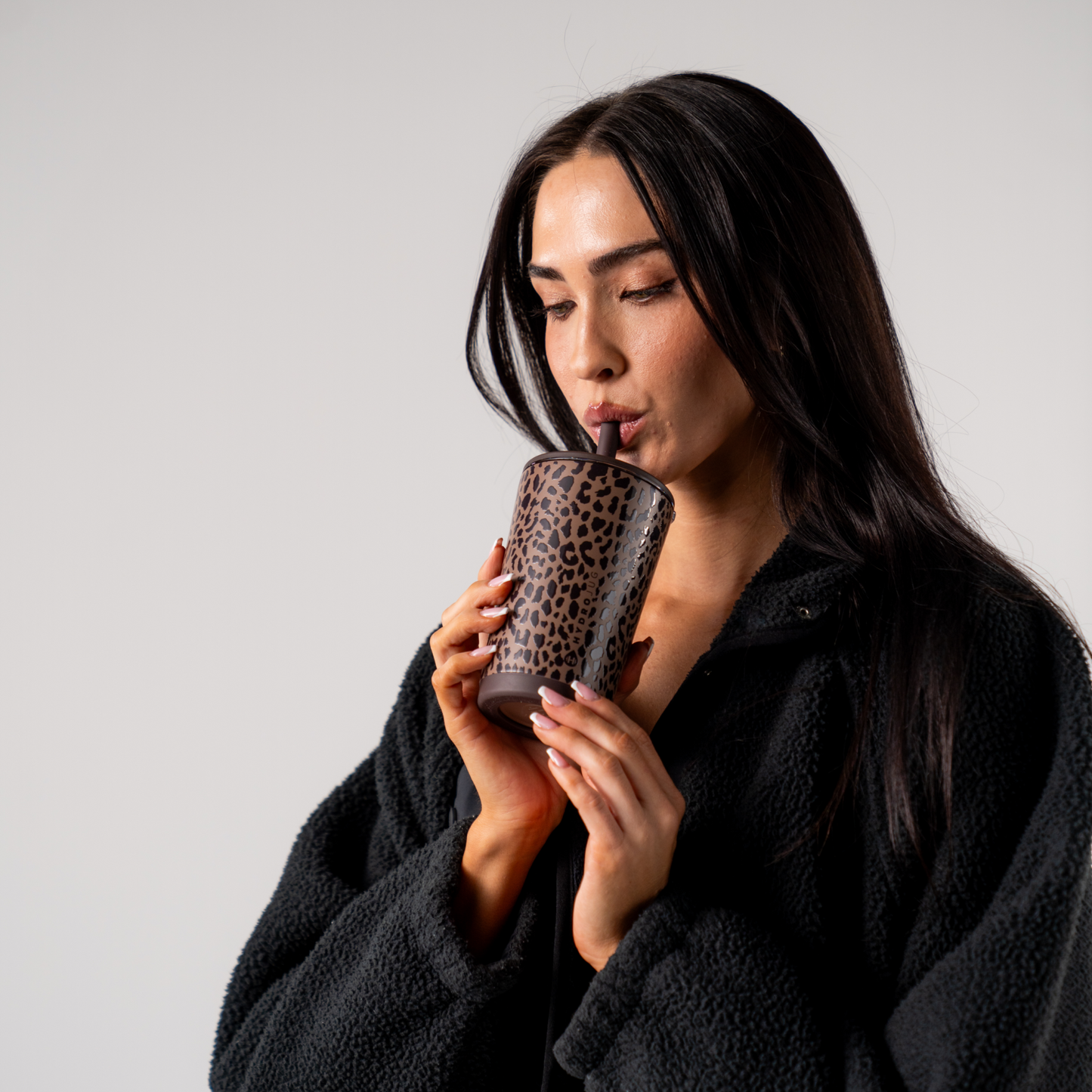 brown-leopard-14oz-415ml-e9 EverydayTumbler14oz.-BrownLeopard-WPI-7.png
