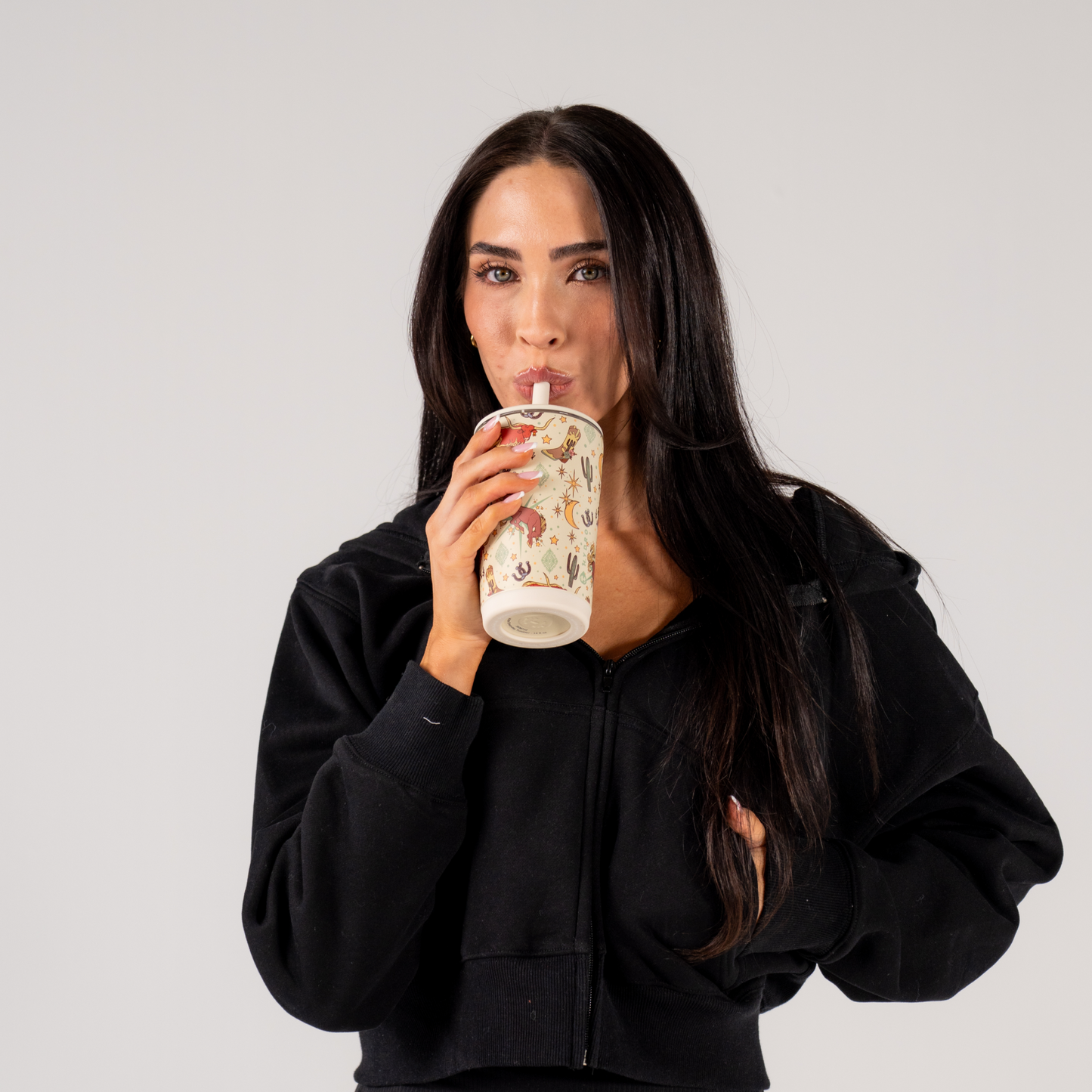 rodeo-14oz-415ml-r5 EverydayTumbler14oz.-Rodeo-WPI-7.png