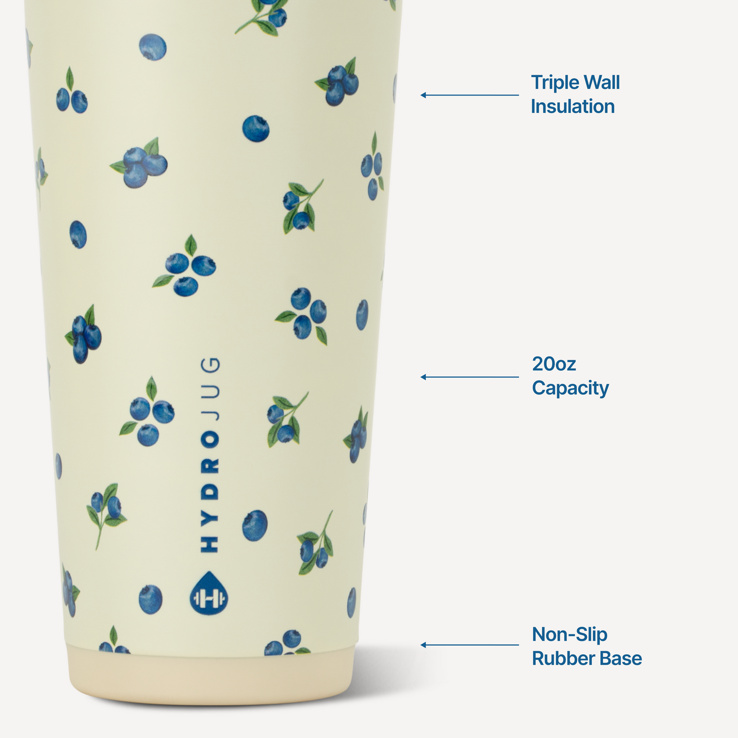freshly-pick-d-20oz-592ml-s9 EverydayTumbler20-FreshlyPick_d-3WPI.png