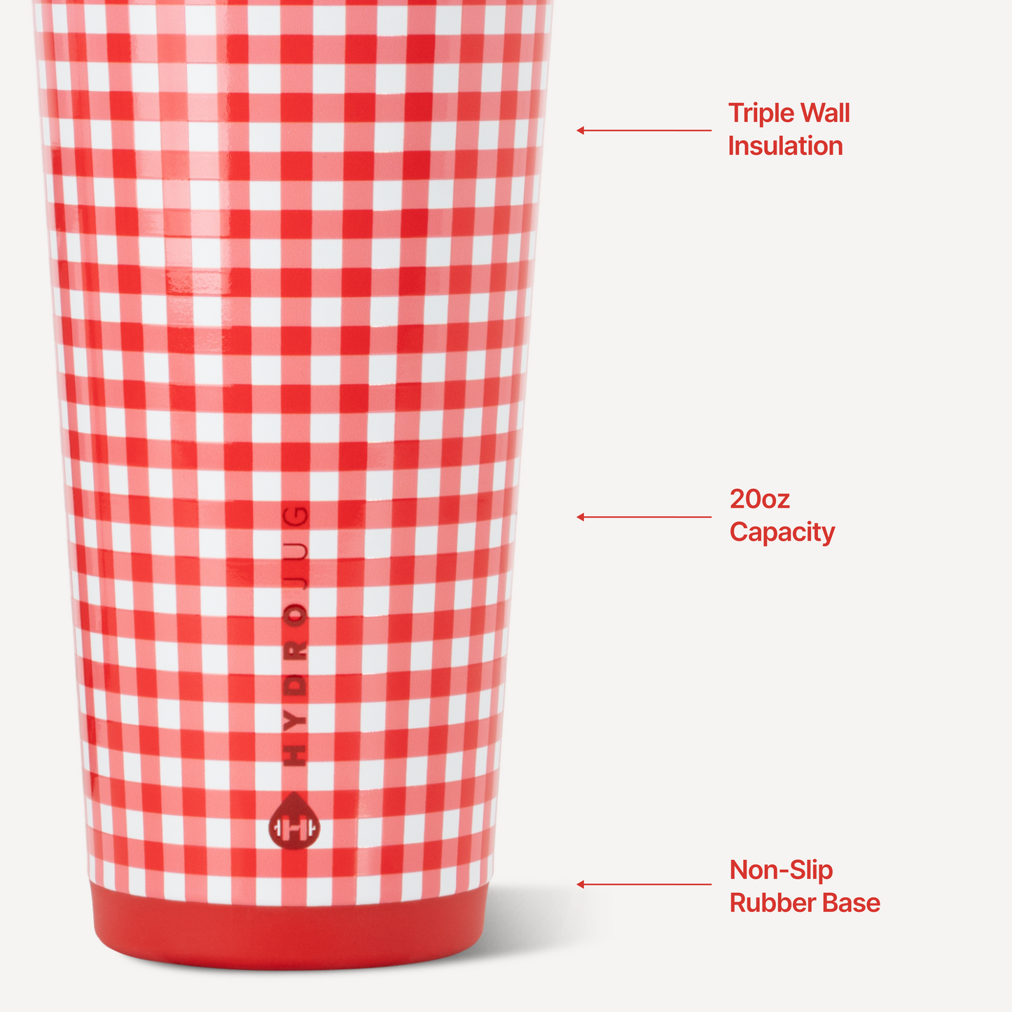 summer-picnic-20oz-592ml-n5 EverydayTumbler20-SummerPicnic-3WPI.png