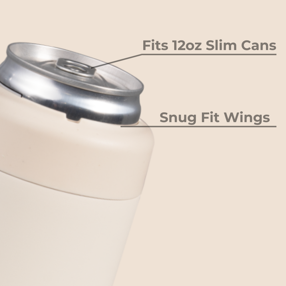 cream-12oz-355ml-t9 SlimCan-Cream6-WPI.png