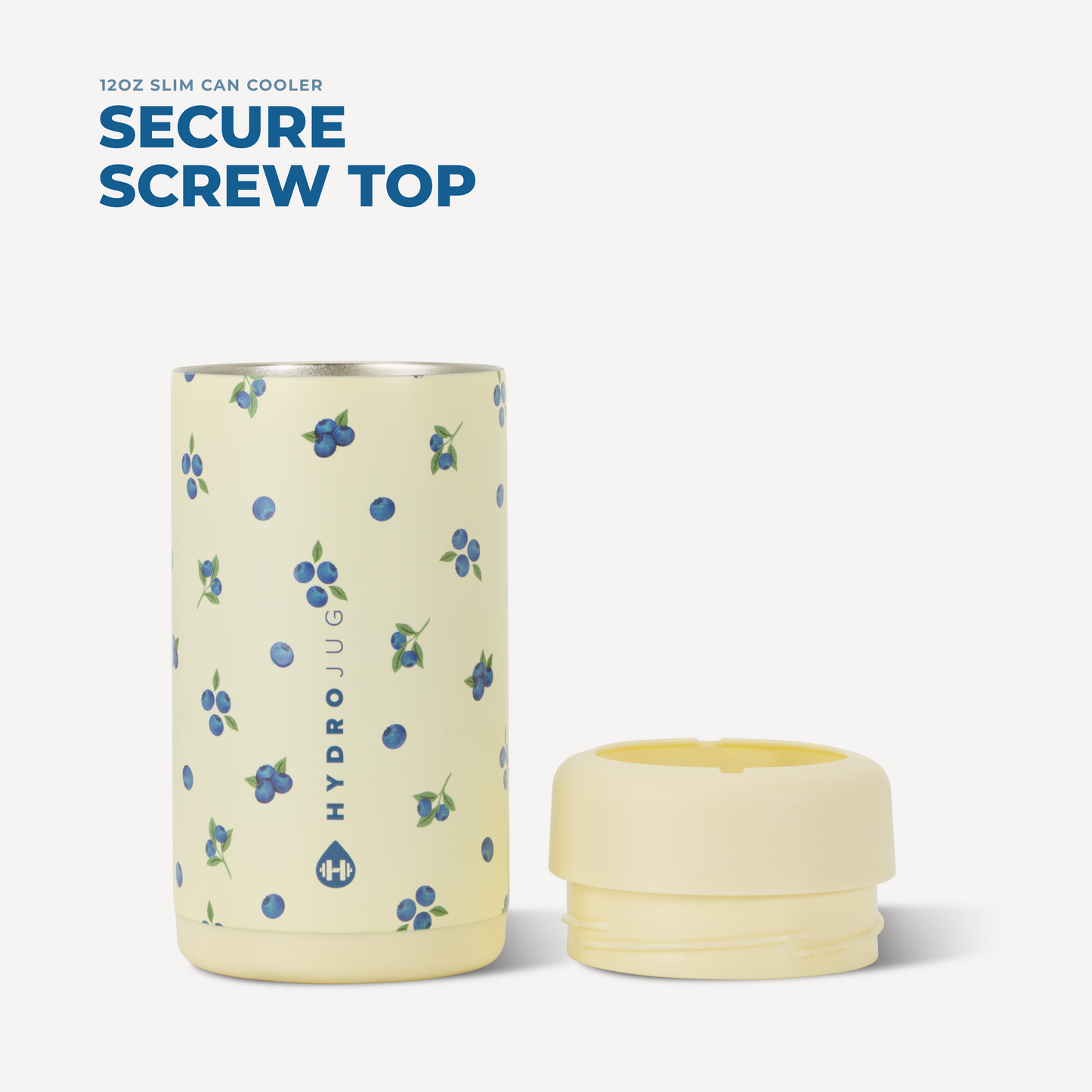 freshly-pick-d-12oz-355ml-v7 SlimCan-FreshlyPick_d-2WPI.png