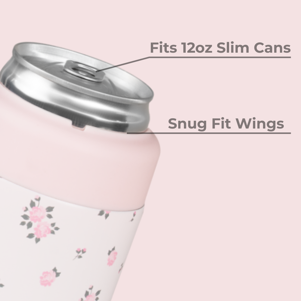 wildrose-12oz-355ml-w7 SlimCan-WildRose6-WPI.png