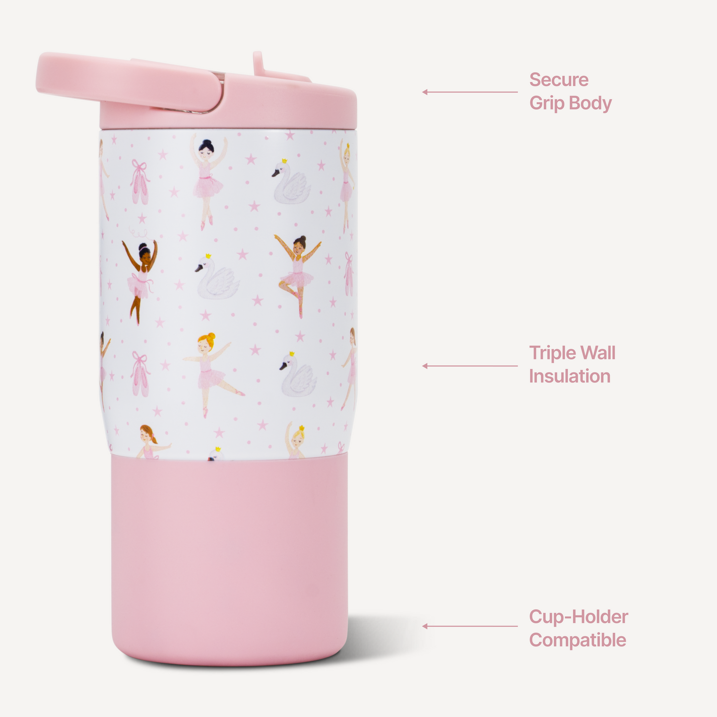 ballerina-14oz-415ml-q0 Sport14-Ballerina-3-WPI.png