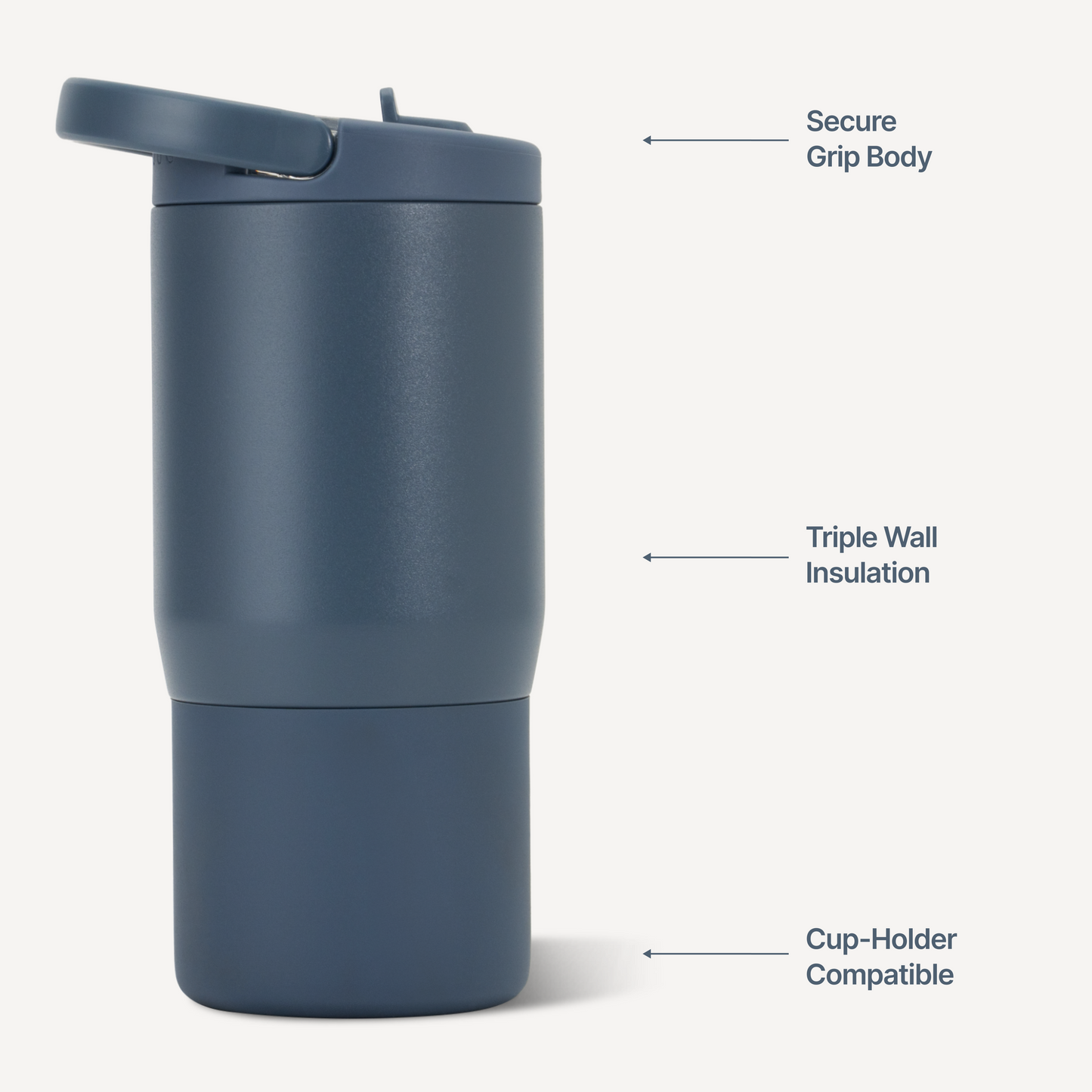 cascade-14oz-415ml-n9 Sport14-Cascade-3-WPI.png
