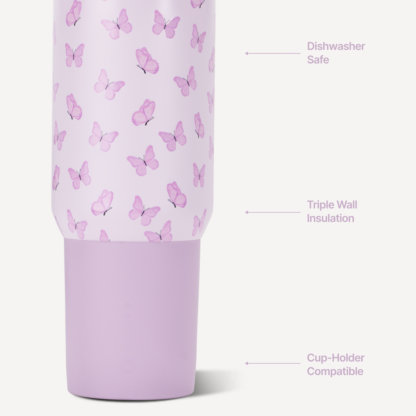 flutter-20oz-592ml-x9 Sport20-Flutter-3-WPI.png