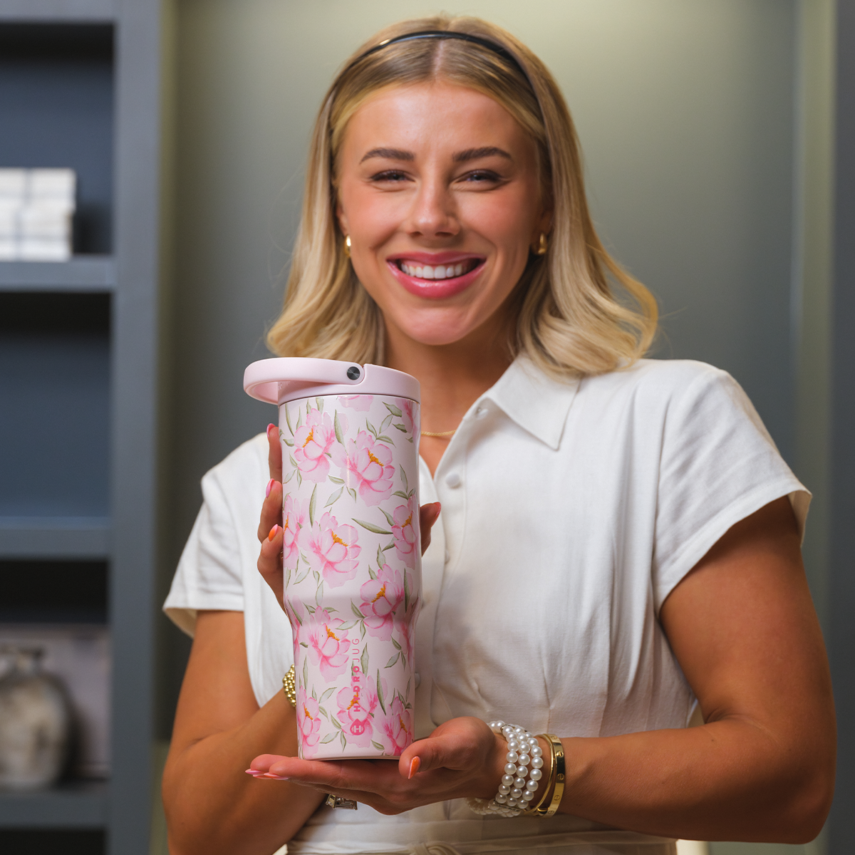 jessica-32oz-946ml-e8 Sport32-Jessica-WPI-9.png