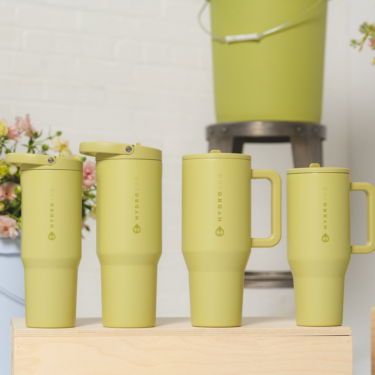 olive-40oz-1182ml-q9 Sport40-Olive-WPI-9_1.png
