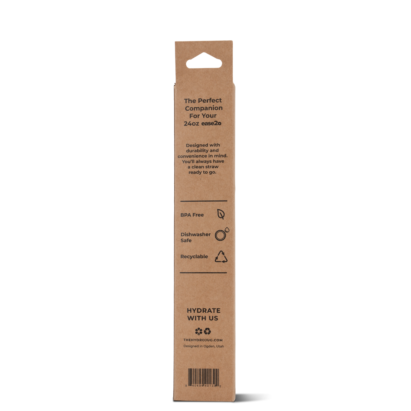 ease2o-straws-4-pack-24oz-n8 Straw-Ease24-WPI-2.png