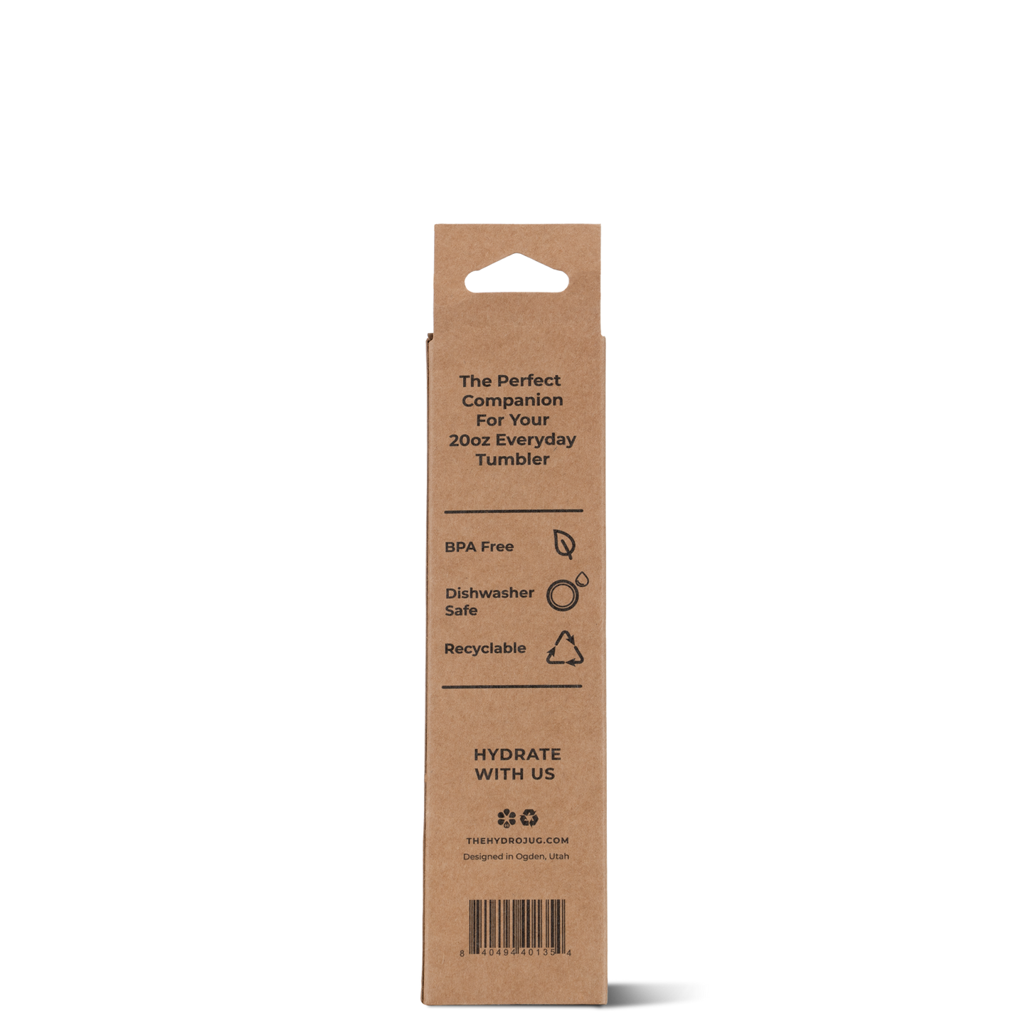 tumbler-straws-4-pack-20oz-g8 Straw-Everyday20-WPI-2.png