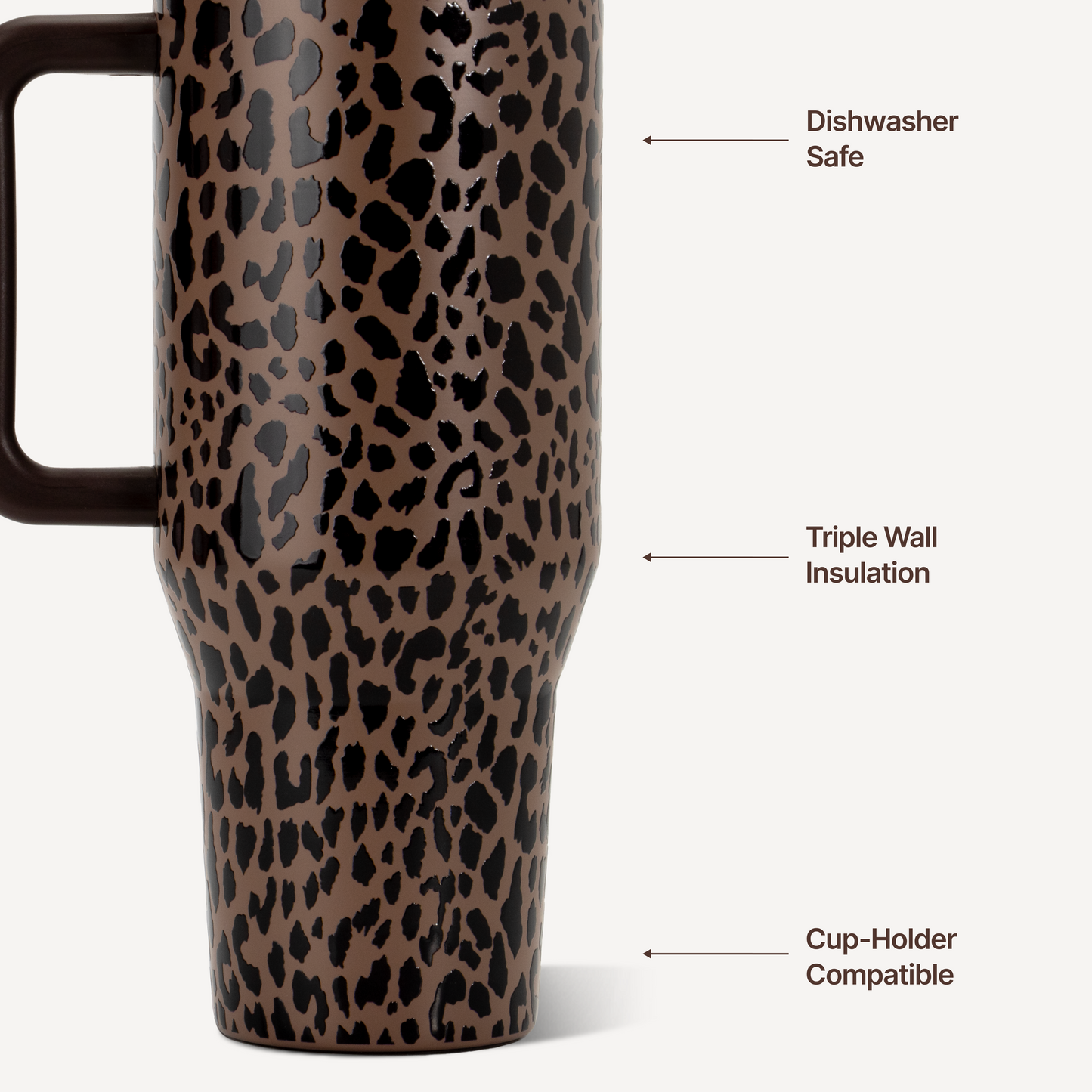 brown-leopard-40oz-1183ml-l3 TRVL-BrownLeopard-3WPI.png