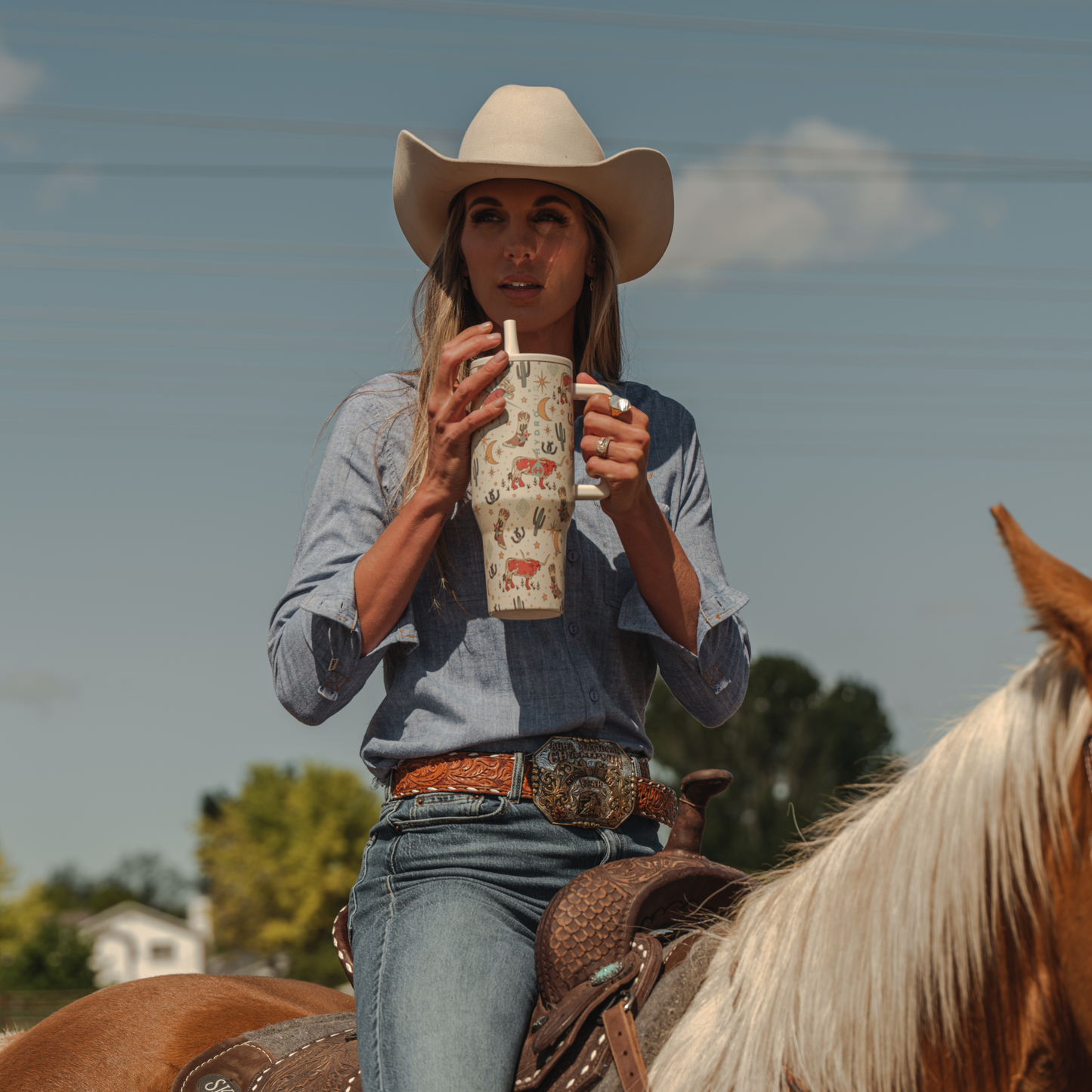 rodeo-40oz-1183ml-z6 TRVL-Rodeo-6WPI.png