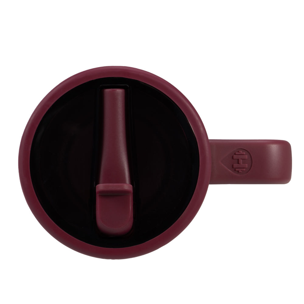 traveler-lid-b9 TRVL_20-Merlot_2-AmzPI.jpg