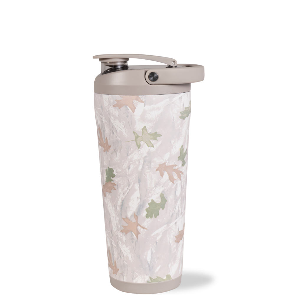 camo-l3 Web-ProductImages-INSL_SHKR24-Camo-5_b2c7fafe-6c35-4d77-b9a4-41eb24859fd6.png