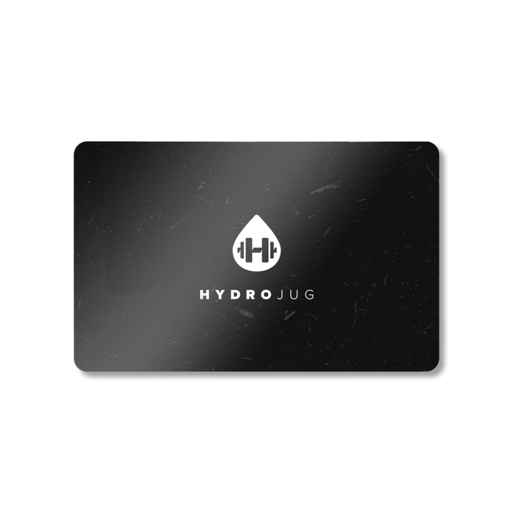 gift-card-s6 Web-Product_Images-Gift_Card.png
