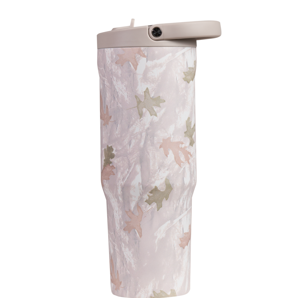 camo-32oz-946ml-r3 Web-Product_Images-Sport_32-Camo-1.png