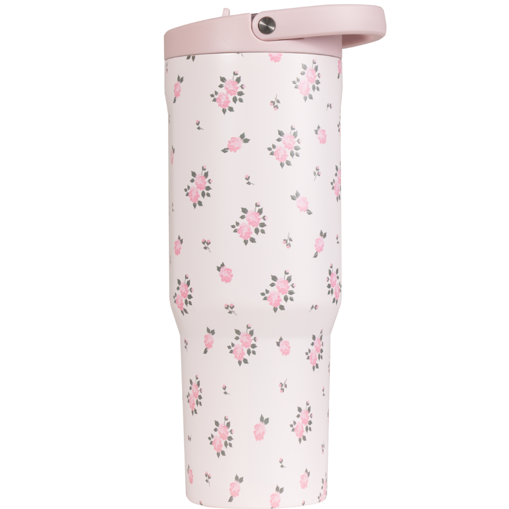 wildrose-40oz-1182ml-g0 Web-Product_Images-Sport_40-Wild_Rose-5.png