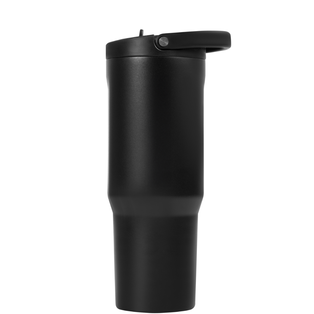 black-32oz-946ml-x2 Web-Product_Images-sport_32oz-Black_-_Back.png