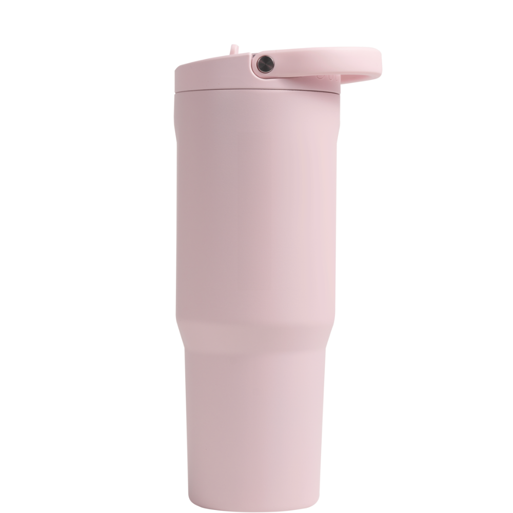 pink-sand-32oz-946ml-p3 Web-Product_Images-sport_32oz-Pink_Sand_-_Back.png