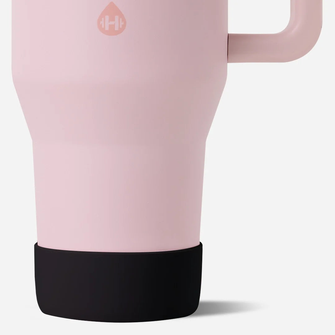 traveler-boot-40oz-n5 Web-Traveler_Boot_Photos-Black-2.webp