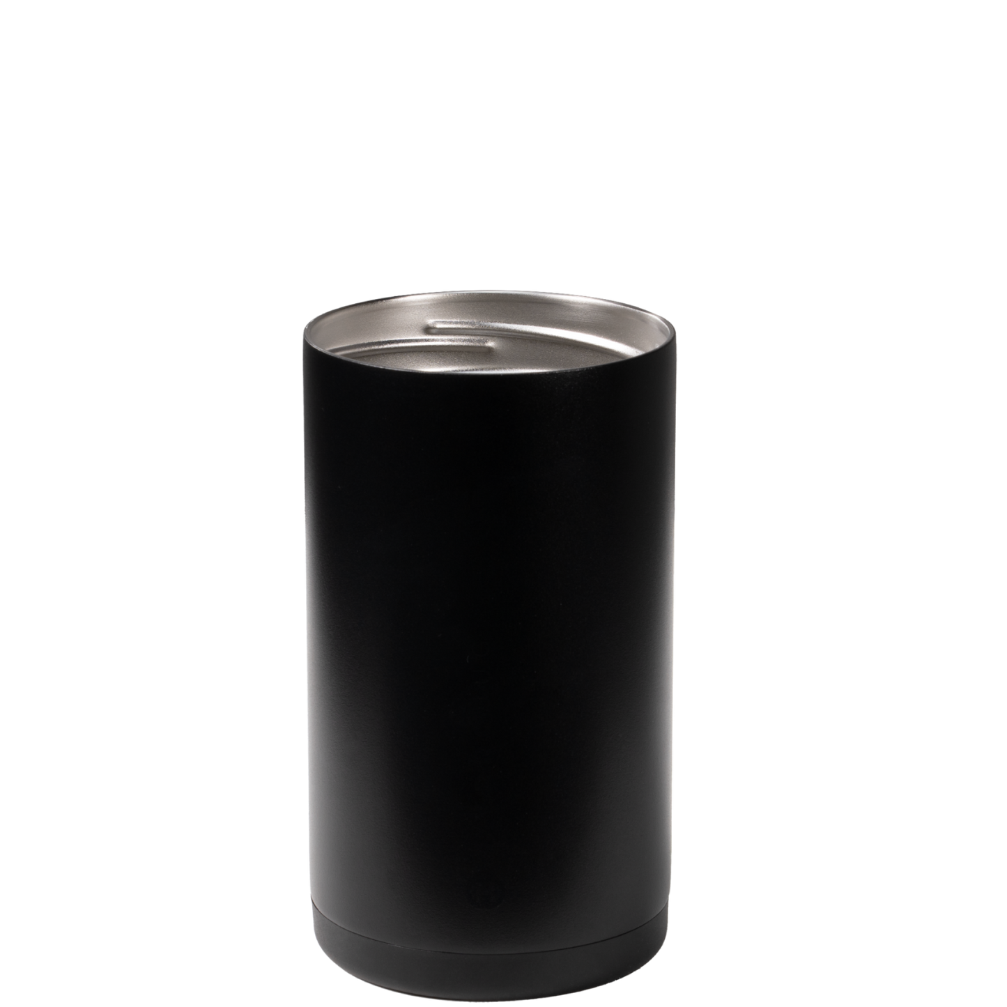 black-16oz-473ml-x5 16ozCan-Black-WPI-1.png
