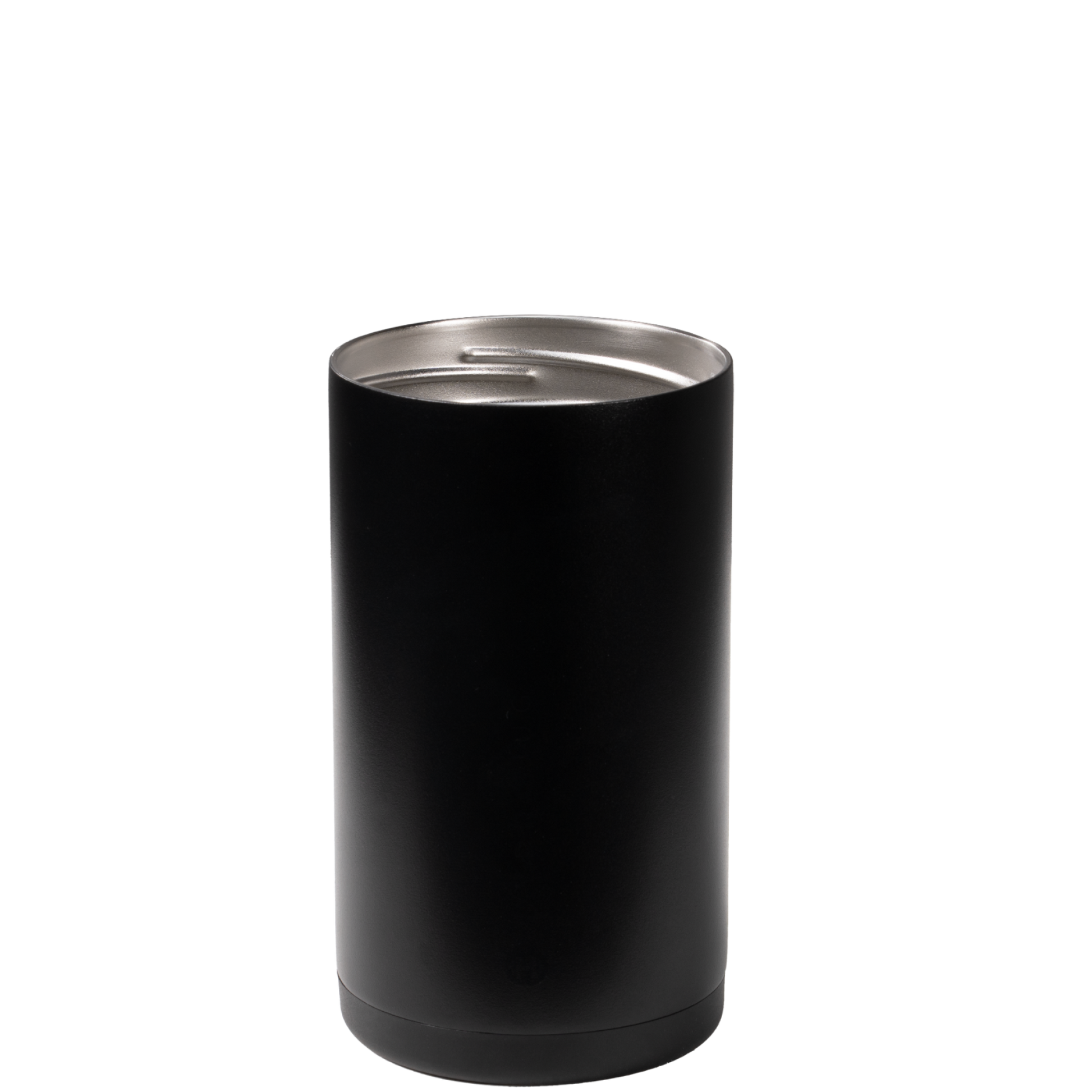 black-16oz-473ml-x5 16ozCan-Black-WPI-1.png