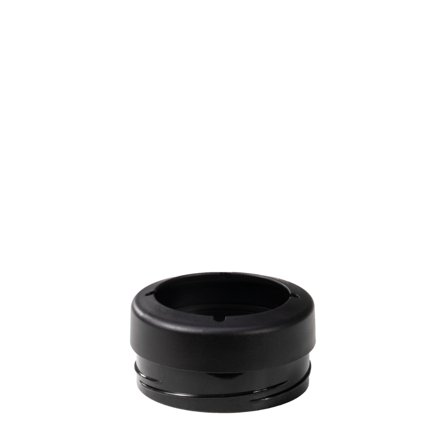 black-16oz-473ml-x5 16ozCan-Black-WPI-2.png