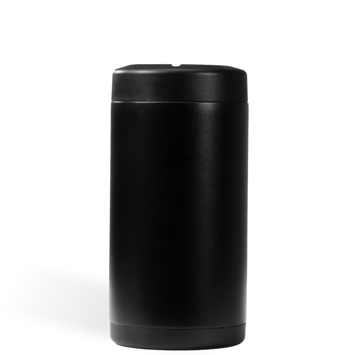 black-16oz-473ml-x5 16ozCan-Black-WPI-3_2fb0c57a-6ce4-44e5-8ce3-c50090aba73f.png
