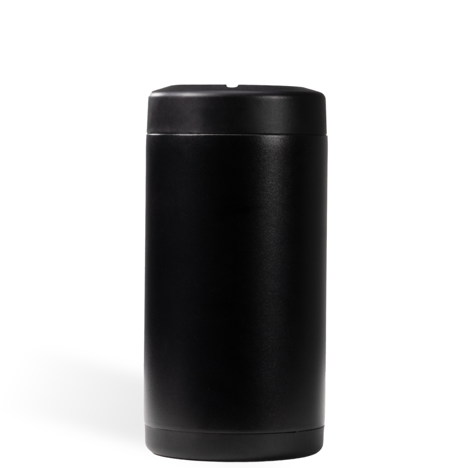 black-16oz-473ml-x5 16ozCan-Black-WPI-3_2fb0c57a-6ce4-44e5-8ce3-c50090aba73f.png