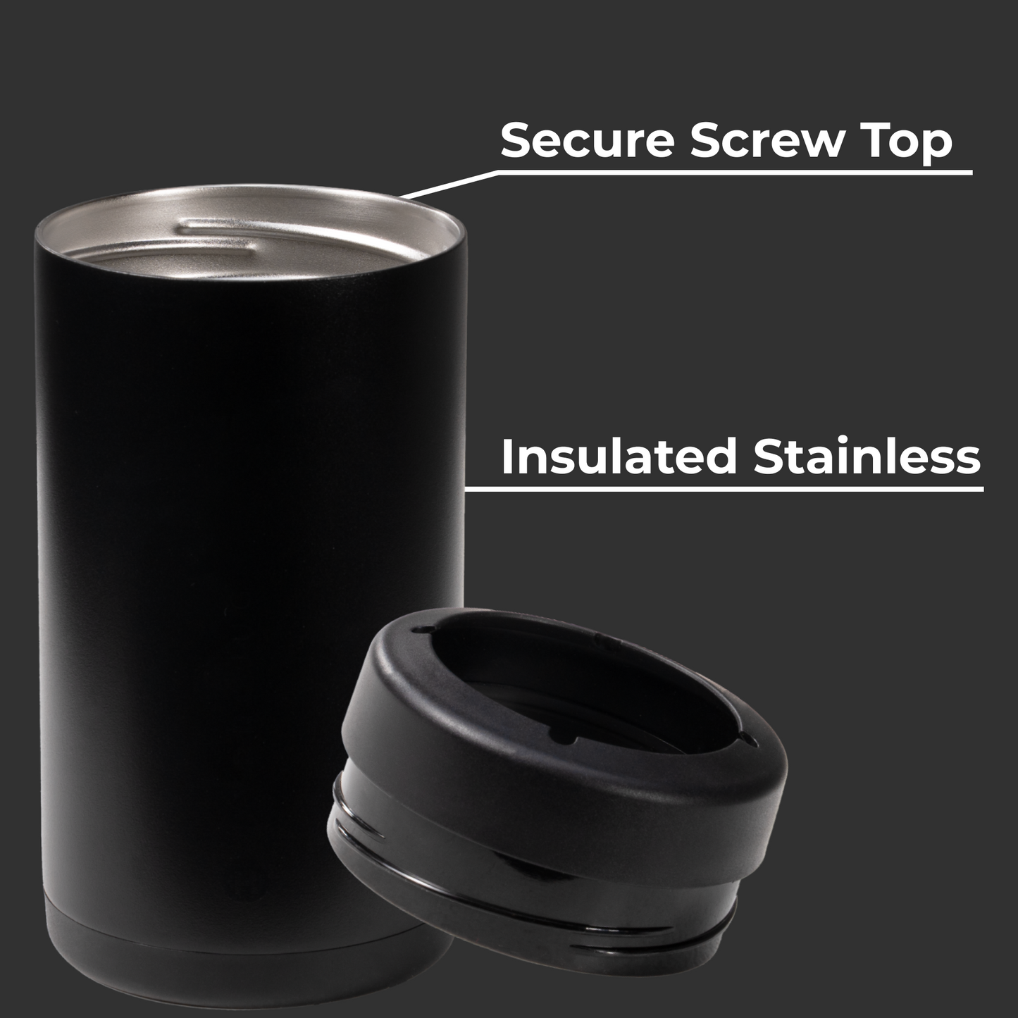 black-16oz-473ml-x5 16ozCan-Black-WPI-4.png
