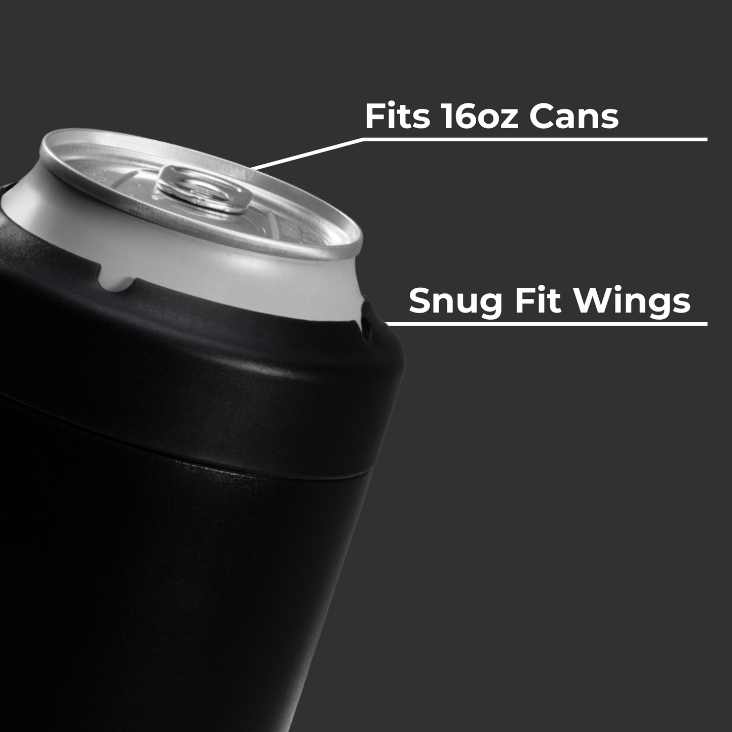 black-16oz-473ml-x5 16ozCan-Black-WPI-5.png