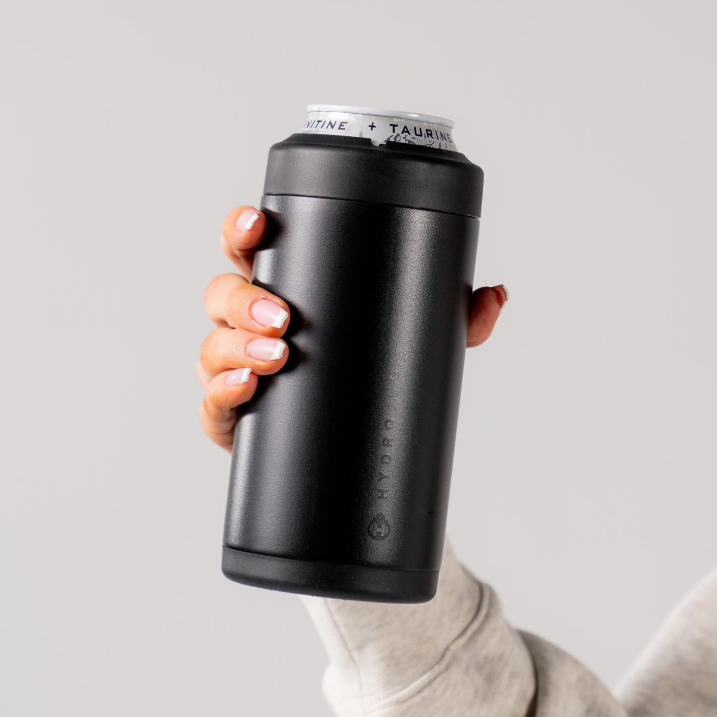 black-16oz-473ml-x5 16ozCan-Black-WPI-6.png