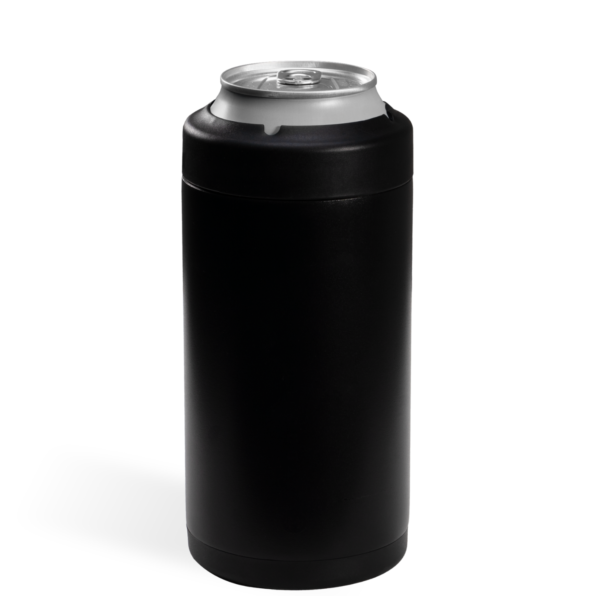 black-16oz-473ml-x5 16ozCan-Black-WPI.png