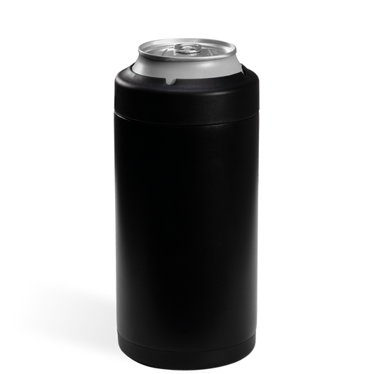 black-16oz-473ml-x5 16ozCan-Black-WPI.png