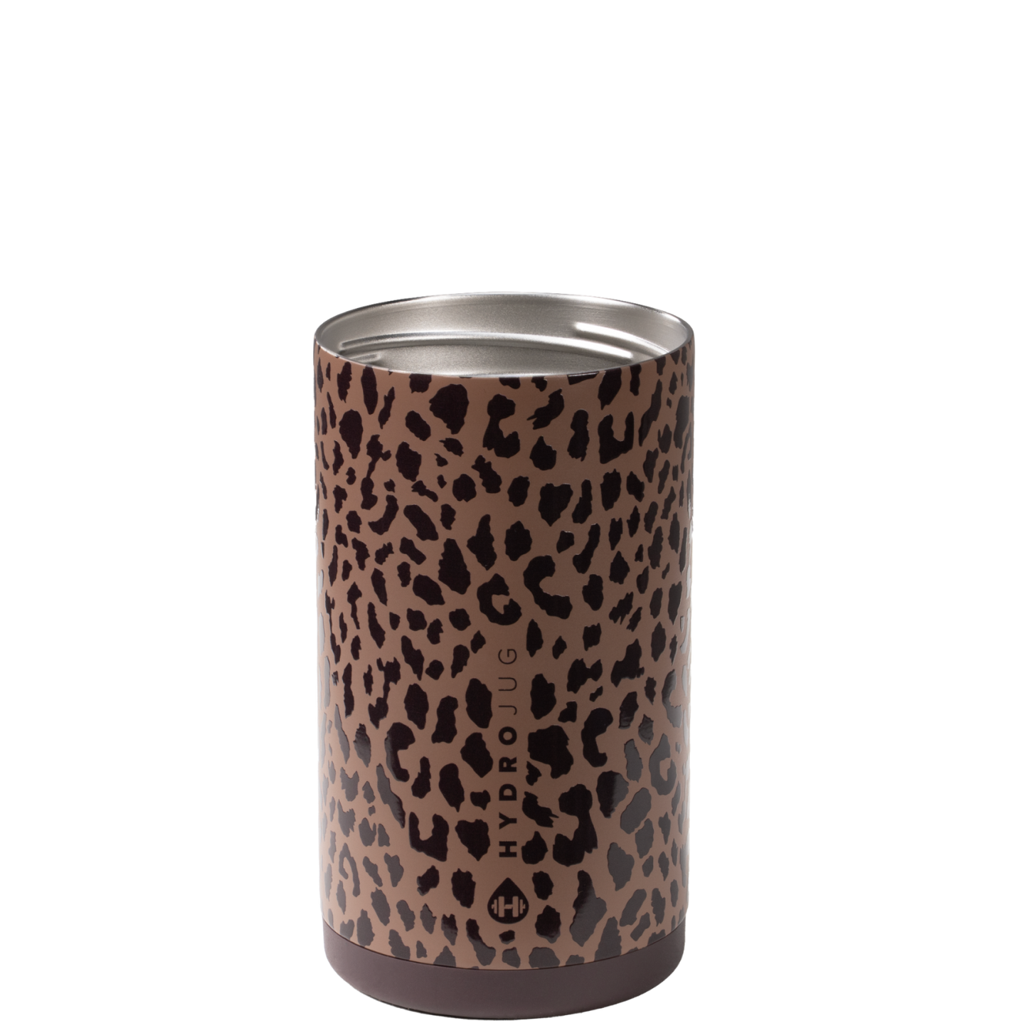 brown-leopard-16oz-473ml-u3 16ozCan-BrownLeopard-WPI-1.png